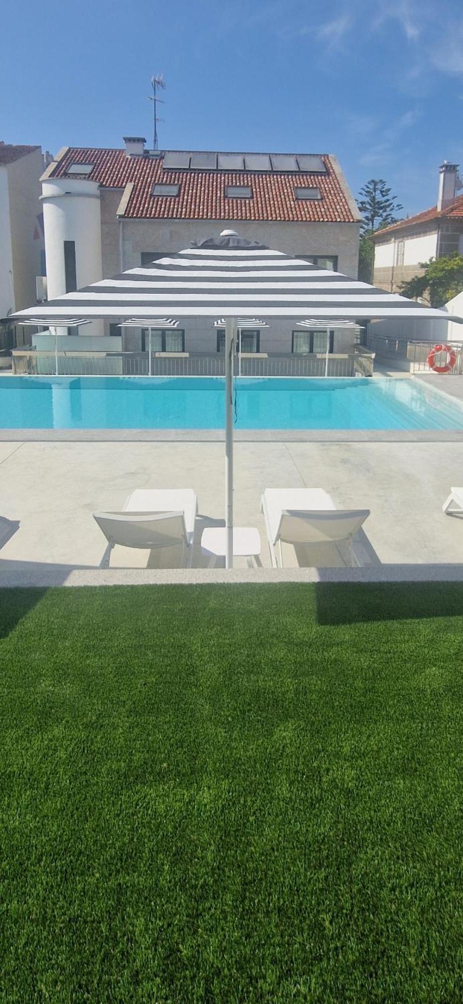 Hotel La 2*